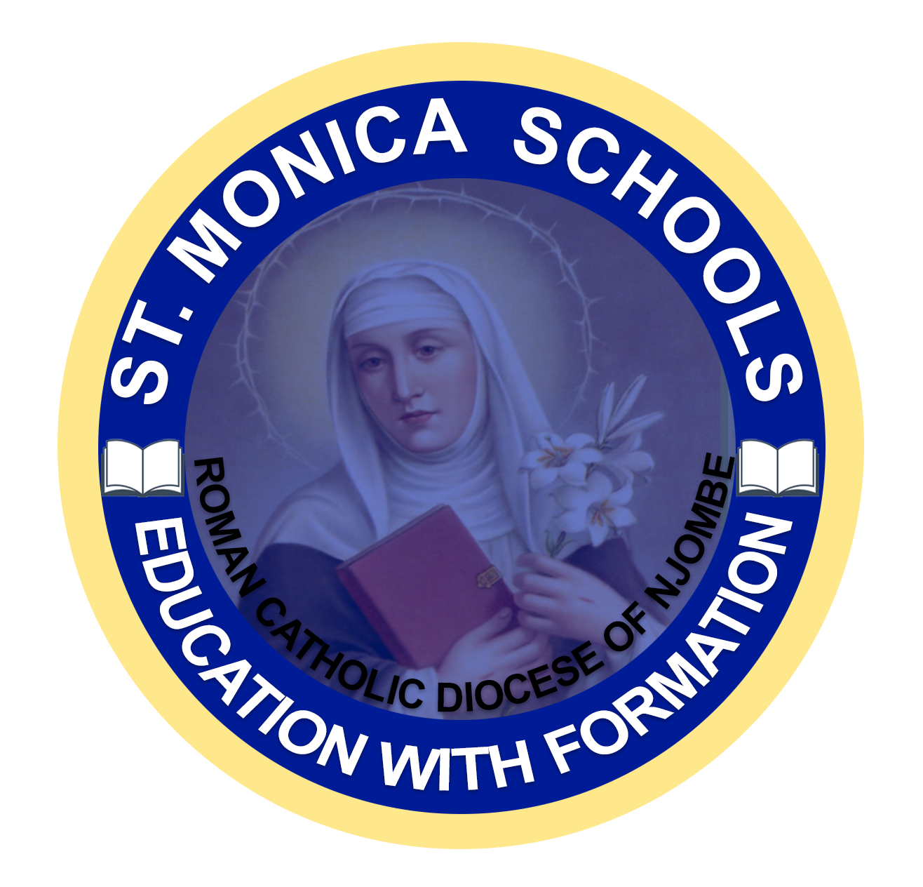 St. Monica Schools - Roman Catholic Diocese of Njombe